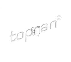 TOPRAN 107304